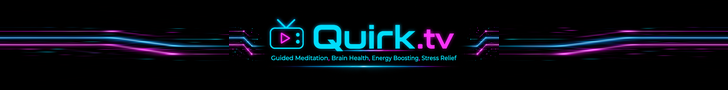 Watch More Brain Booster Videos