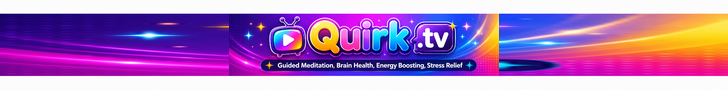 Watch More Amazing Brain Boost Videos