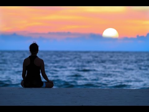 Meditation Music, Relaxing Music, Calming Music, Stress Relief Music, Peaceful Music, Relax, ☯172A