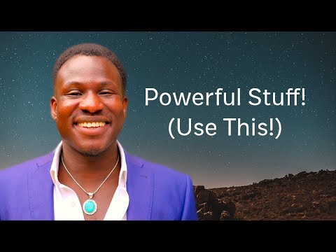 10 Stories You Believe Stealing Your Happiness (Amazing!)
