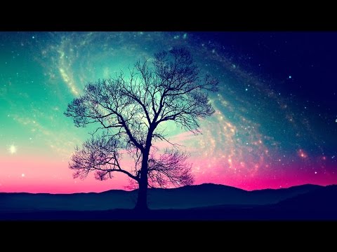 Relaxing Music for Stress Relief and Healing | Sleep Music Relax + Delta Binaural Waves 8 HOURS