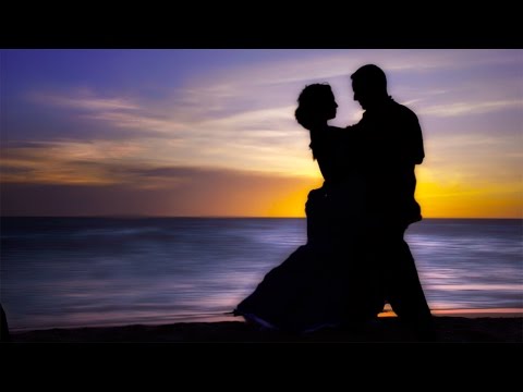 Mindfulness Relaxing Music for Stress Relief. Healing Instrumental Background Music for Relaxation