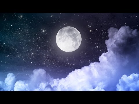 Relaxation Music for Stress Relief and Healing | Relaxing Music for Stress Relief and Sleep