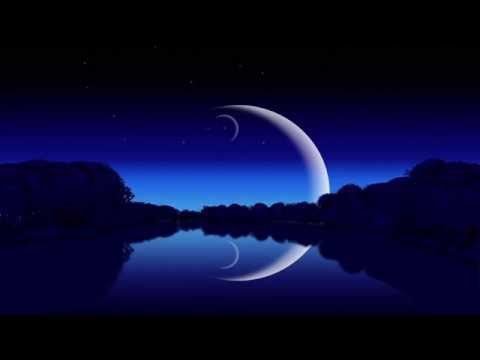 8 Hours Relaxing Music | Deep Sleep Music Delta Waves | Background for Sleeping, Meditation , Yoga