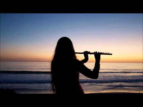3 HOURS The Best Relaxing Piano Flute Music Ever