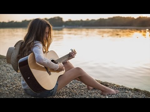 Relaxing Guitar Music, Soothing Music, Relax, Meditation Music, Instrumental Music to Relax, ☯3184