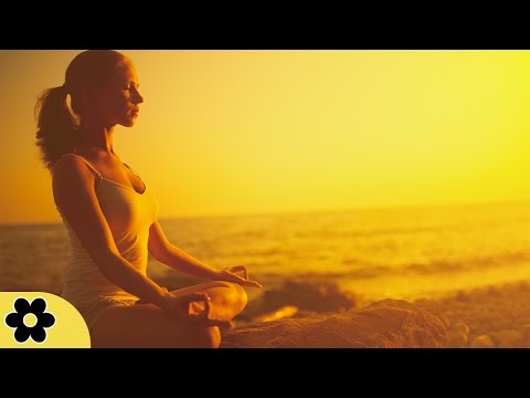 Meditation Music, Relaxing Music, Calming Music, Stress Relief Music, Peaceful Music, Relax, ✿3072C