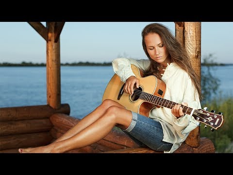 Relaxing Guitar Music, Soothing Music, Relax, Meditation Music, Instrumental Music to Relax, ☯3228