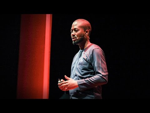 There’s no shame in taking care of your mental health | Sangu Delle