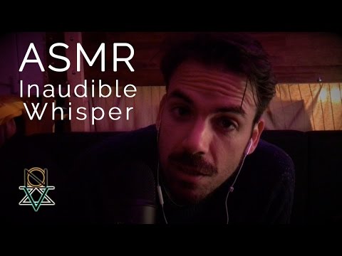 ASMR Reassuring Slow Whisper Reading | Ear-to-Ear | VIZZION ASMRtainment