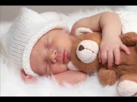 Music for babys and animals, relaxing, zen and reassuring