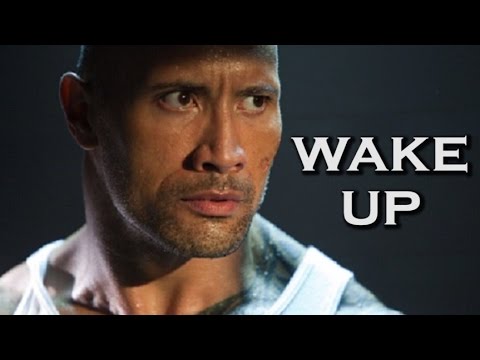 Best Motivational Speech Compilation Ever #3 – WAKE UP – 30-Minute Motivation Video #3