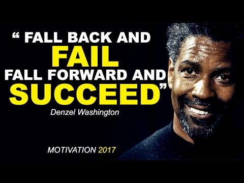 UNSTOPPABLE – MOTIVATIONAL SPEECH TO SUCCEED [ MOTIVATION 2017 ]
