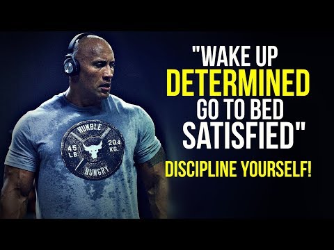 MORNING MOTIVATION – WAKE UP EARLY, START YOUR DAY RIGHT! Best Motivational Speeches Compilation