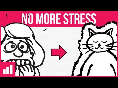 Mindfulness in 5 Minutes