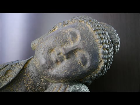 Mindfulness Meditation in 20 Minutes (Guided Technique / Anxiety / Depression / Stress Relief)