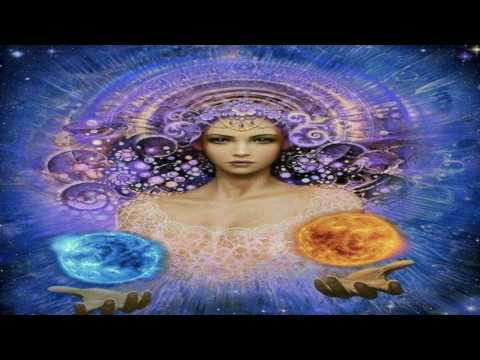 Sacred Sexuality, A Pleiadian Perspective !!