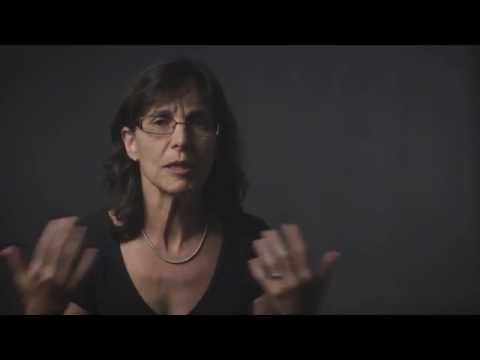 Rosaria Butterfield on Sexuality and Identity