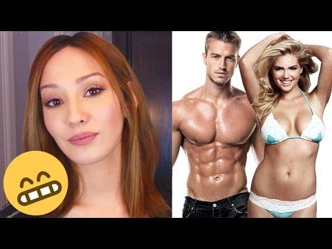 Feminism VS Male Sexuality!  | Roaming Millennial