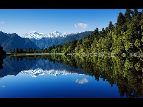 Relaxing Piano Music for Stress Relief. Soothing Music for meditation, music therapy
