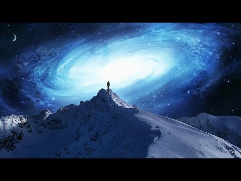 Truth About Consciousness and Spirituality – ( full video ) HD