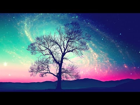 Fall Asleep Fast – Relaxing Music for Deep Sleep and Stress Relief. Calm Music for Meditation