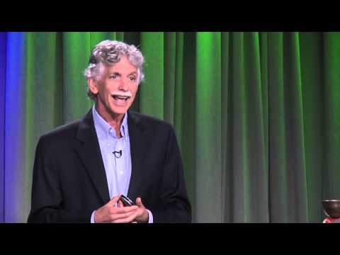 Dr. Ron Siegel: “The Science of Mindfulness” | Talks at Google