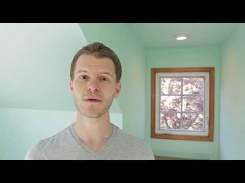 Anxiety and Stress Relief – Guided Triangle Breathing