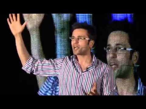 How to be Tension and Stress Free By Sandeep Maheshwari In Hindi