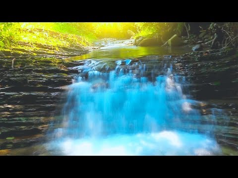 Relaxing Music for Meditation. Calming Music for Stress Relief, Yoga