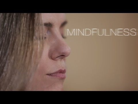 Mindfulness | Tire a sua vida do piloto automático