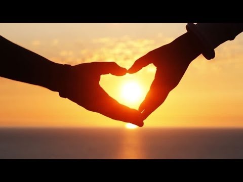 Relaxing Romantic Music. Soothing Guitar Music for Love, Stress Relief, Healing Therapy, Yoga, Spa