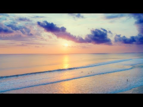 Relaxing Music for Yoga. Soothing Music for Stress Relief, Meditation, Massage, Spa, Healing Therapy