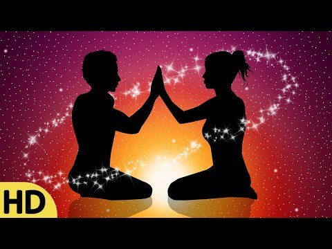 Meditation Music, Reiki Music, Relaxation Music, Chakra, Relaxing Music for Stress Relief ☯3436
