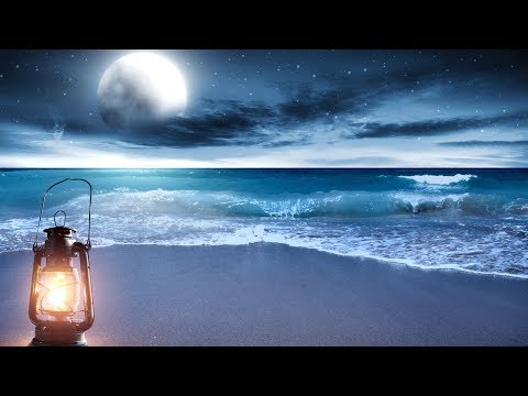 Relaxing Music: Sleeping Music, Relaxing Music, Stress Relief, Meditation Music by: Tim Janis