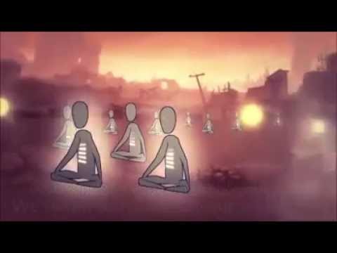 Best Animated spiritual Video