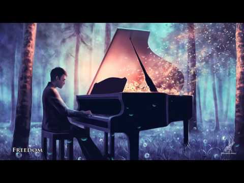 Relaxing Music Mix | BEAUTIFUL PIANO