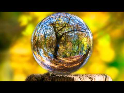 Relaxing Music for Stress Relief. Peaceful Piano & Flute Music for Relaxation