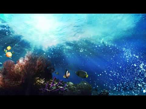 Relaxing Music for Stress Relief.Healing Music for Meditation, Soothing for Massage, Deep Sleep, Spa