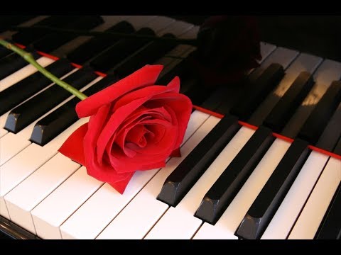 Beautiful Piano Music: Relaxing Music, Study Music, Sleep Music, Meditation Music