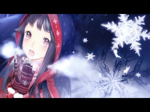 Relaxing Music for Stress Relief ~ Beautiful Fantasy Wolrd 【BGM】