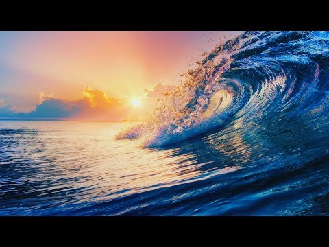 Relaxing Music for Stress Relief. Soothing Music for Meditation, Healing Therapy, Spa, Sleep