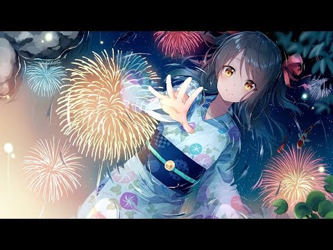 Traditional Japanese Music: Beautiful Relaxing Music, Sleep Music, Stress Relief