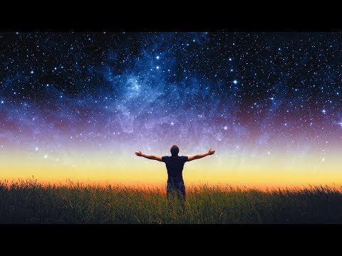 What Is Spirituality? – A No-Bullshit Intro To Spirituality