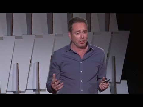 Overcome Anxiety in 7 Minutes | Mel Schwartz | TEDxBeaconStreet