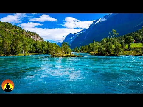 Relaxing Spa Music, Music for Stress Relief, Relaxing Music, Meditation Music, Soft Music, ✿120C