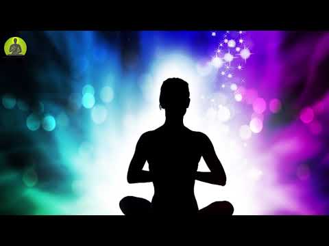 “Miracle Meditation Music” Instant Positive Energy Vibration, Remove Mental Blockages & Negativity