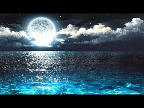 8 HOURS Relaxing Music for Stress Relief. Beats Insomnia. Music for Deep Sleep, Meditation