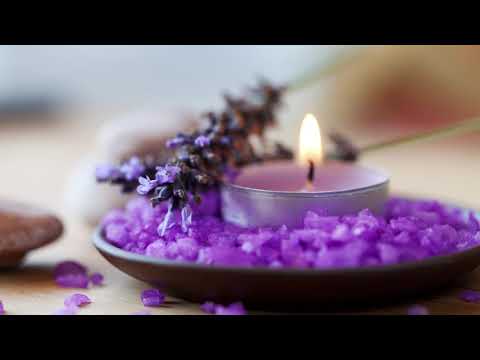 “Boost Positive Energy” Bring Positive Changes Into Your Life, Meditation Music, Healing Music