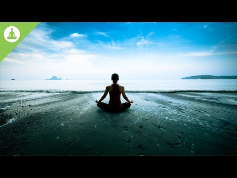 12 hours Yoga Music, Spa Massage Music, Relaxing Music for Stress Relief.